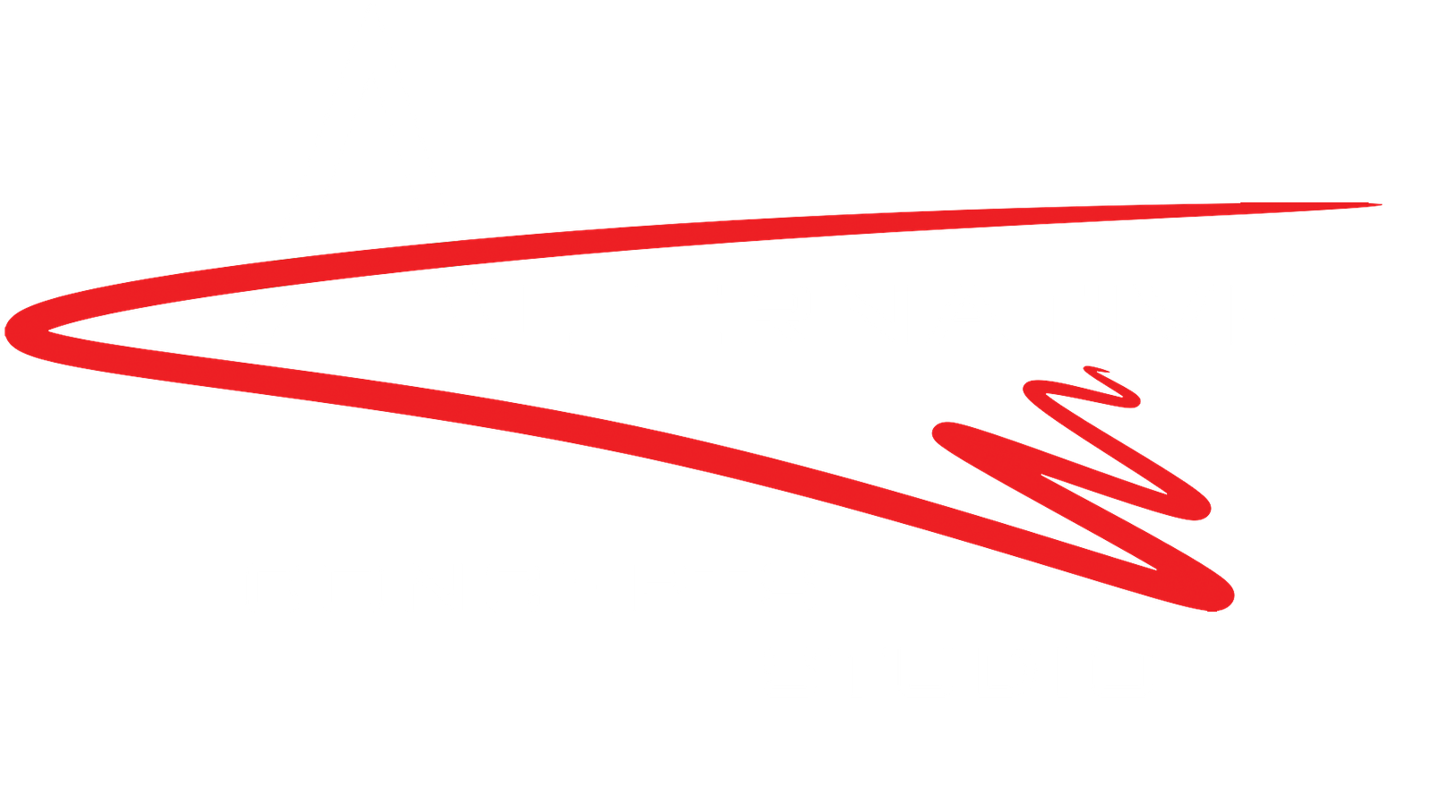 Alternative Concepts Studio logo